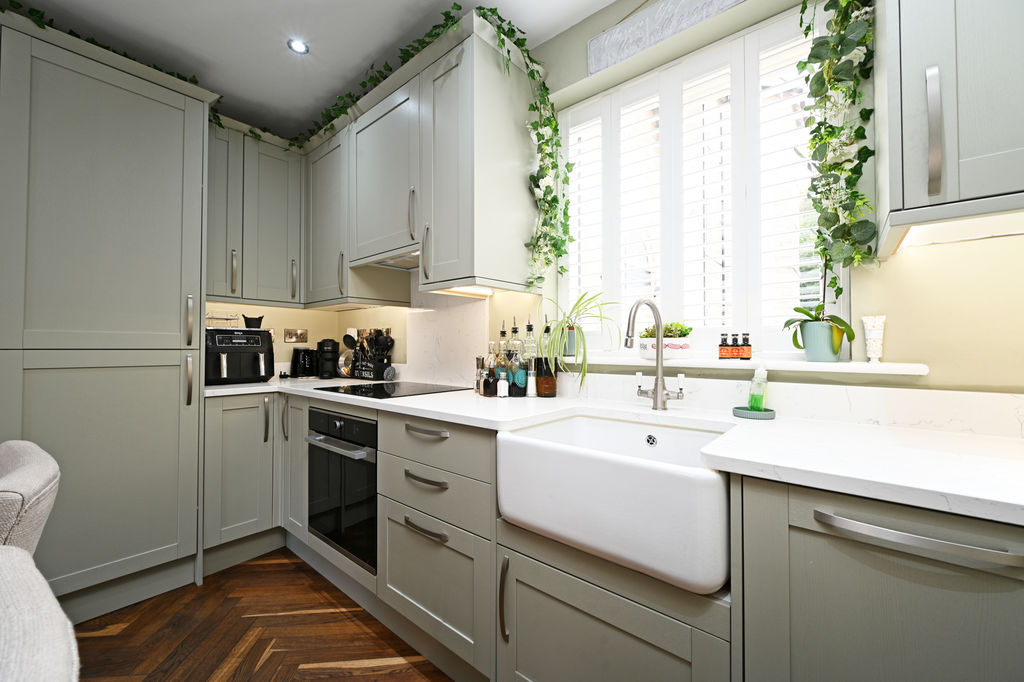 10 Hawthorne Mews Broomhill